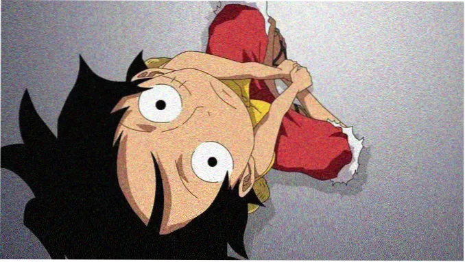 热播电视剧推荐